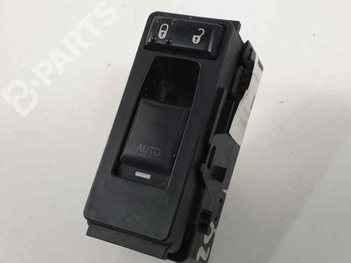 right-front-window-switch-chrysler-sebring-js-20-crd-04602786aa-2237b-39754d-2006-2007-2008-2009-2010-6944300 main image