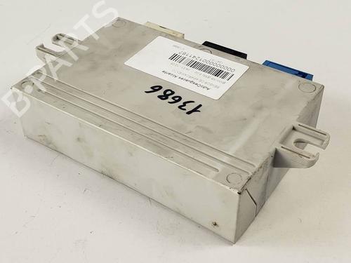 Electronic module BMW X5 (E53) 3.0 d | BP18054133M83 - Image 2