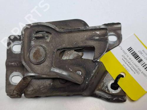 hood-lock-suzuki-ignis-ii-mh-2003-40287856 main image