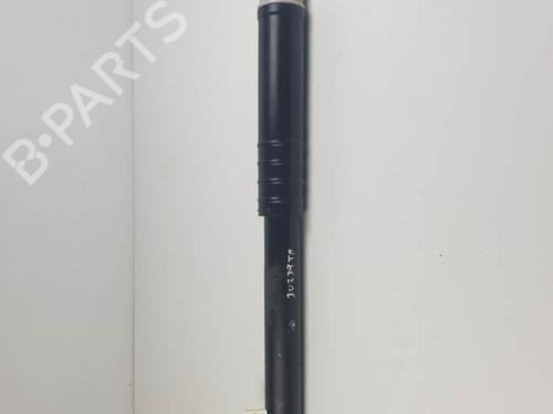 Used Right rear shock absorber RENAULT CLIO IV (BH_) 1.5 dCi 90 (90 hp) 25128919