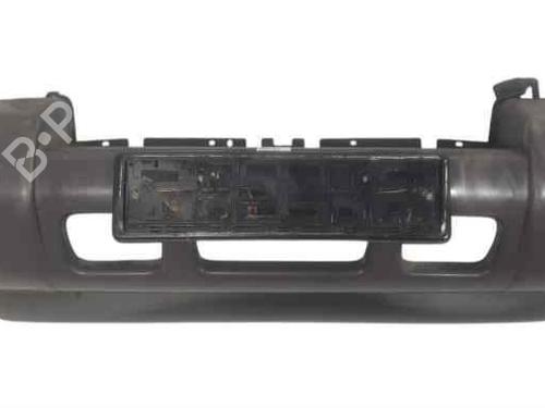 front-bumper-jeep-cherokee-kj-2001-2002-2003-2004-2005-2006-2007-2008-24989246 main image