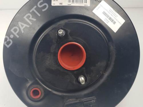 Used Servo brake MINI MINI COUNTRYMAN (R60) One D (90 hp) 24652965