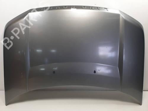 Capot Capot LAND ROVER FREELANDER 2 (L359) 2.2 TD4 4x4 (160 hp) 30120229 30120229