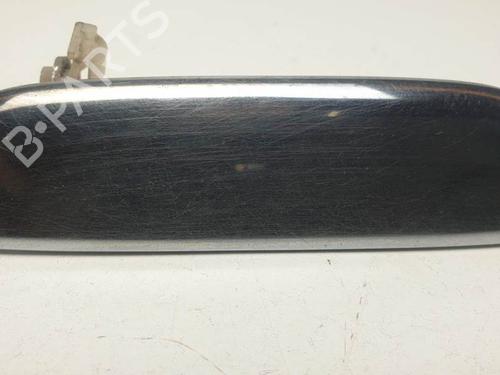 Used Front right exterior door handle Front right exterior door handle NISSAN CABSTAR E (TL_, VL_) 3.0 110.35 (TL0) (110 hp) 24934941 24934941