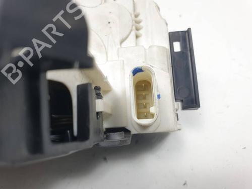 Front right lock MERCEDES-BENZ C-CLASS T-Model (S204) C 250 CDI (204.203) | BP29763215C97 