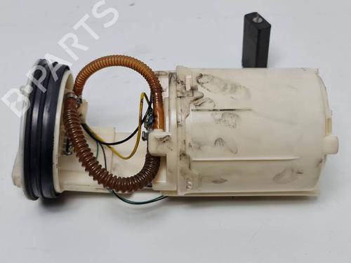 Fuel pump FORD GALAXY I (WGR) 2.3 16V | BP6853627M76 