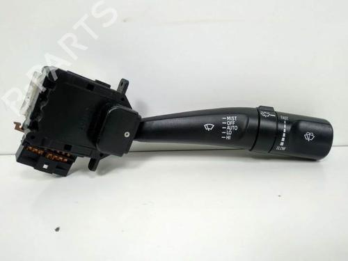 Lenkstockhalter für SSANGYONG REXTON / REXTON II (GAB_) 3.2 RX320 4x4 (220 hp) 7745729