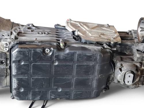Gearbox MERCEDES-BENZ M-CLASS (W164) ML 350 4-matic (164.186) | BP37756214M3 - Image 5