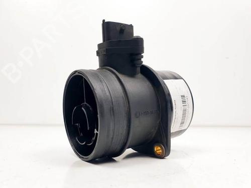 Mass air flow sensor HONDA ACCORD VII Tourer (CM, CN) 2.2 i-CTDi (CN2) | BP16414625M95 