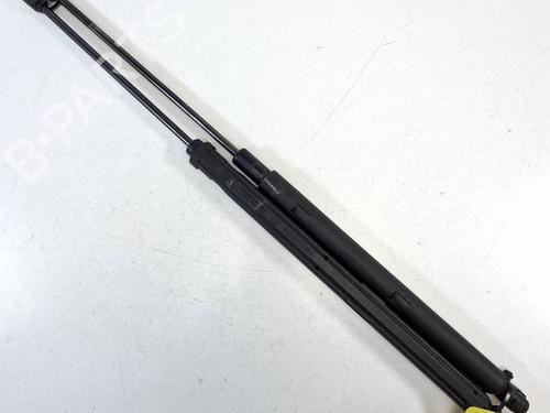 Used Hood lift support Hood lift support MERCEDES-BENZ CLK (C209) CLK 220 CDI (209.308) (150 hp) 40176627 40176627