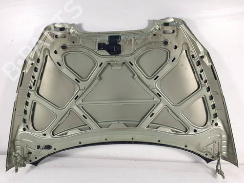 Hood SEAT ALTEA (5P1) 1.6 | BP29726521C1 