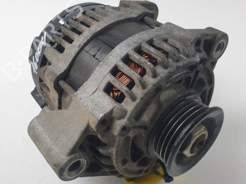 Used Alternator CHEVROLET AVEO / KALOS Hatchback (T250, T255) 1.2 (84 hp) 26171073
