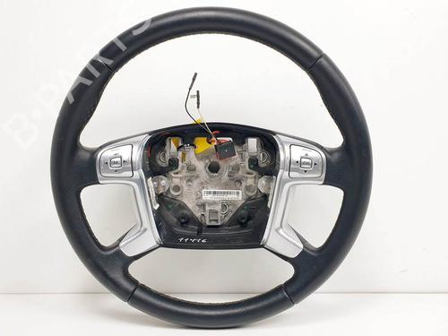 Ratt Ratt FORD GALAXY II (WA6) 2.0 TDCi (140 hp) 12390376 12390376