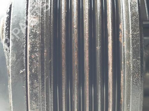 AC compressor FORD B-MAX (JK) 1.0 EcoBoost | BP25128746M34 - Image 9