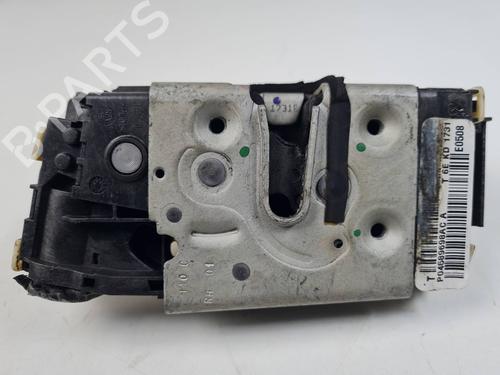 front-right-lock-chrysler-grand-voyager-v-rt-2007-29265801 main image