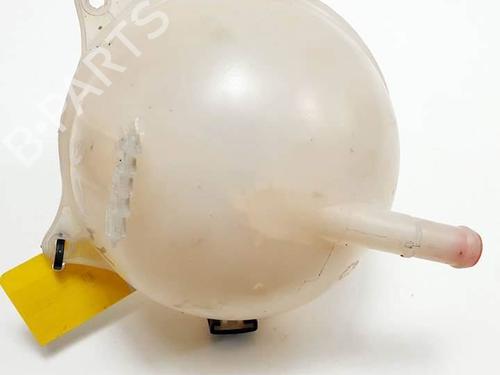 Expansion tank SKODA FABIA I Combi (6Y5) 1.9 TDI | BP18422241C120 