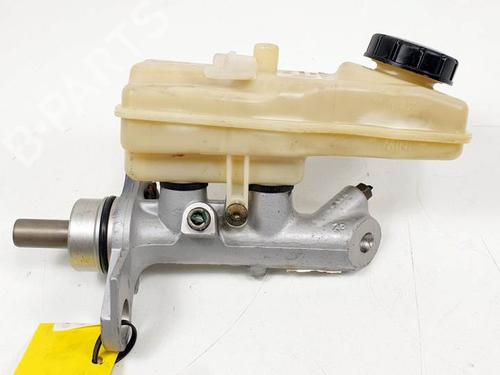 Used Brake master cylinder RENAULT MEGANE II (BM0/1_, CM0/1_) 1.4 16V (BM0B, CM0B) (98 hp) 13923133