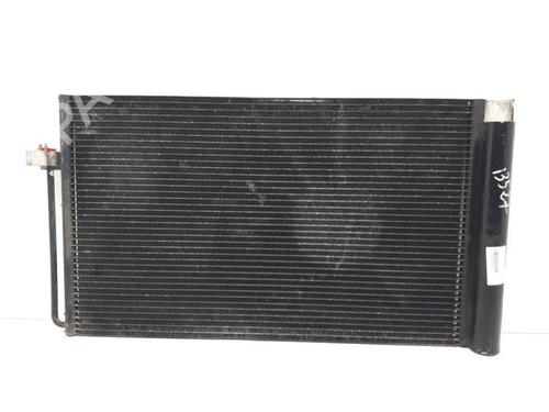 AC-Kondensator BMW 5 (E60) 530 d xDrive (235 hp) 16346534