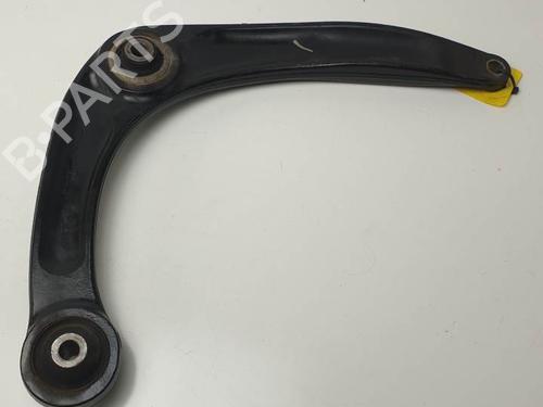 Left front suspension arm CITROËN C4 I (LC_) 1.6 HDi | BP29246380M12 