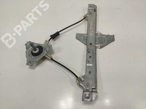 rear-right-window-mechanism-citroen-c3-ii-sc_-16-hdi-9683128980-manual-5-puertas-2009-9288110 main image