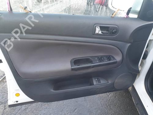 Engine control unit (ECU) VW PASSAT B5.5 (3B3) 1.9 TDI | BP34512621M57 - Image 22