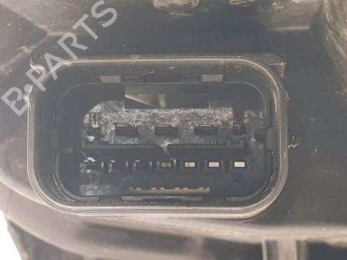 Left headlight BMW 3 Touring (F31) 330 d | BP25145594C28 - Image 8