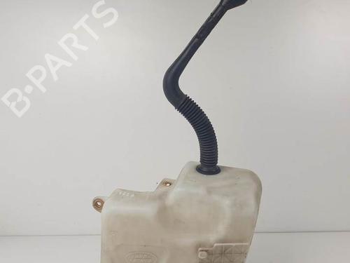 Used Windscreen washer tank LAND ROVER DISCOVERY III (L319) 2.7 TD 4x4 (190 hp) 25144640