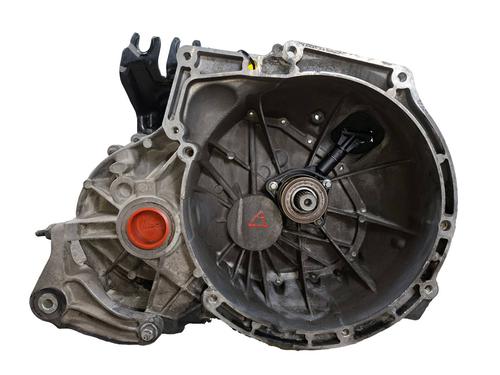 gearbox-ford-focus-ii-da_-hcp-dp-2004-2005-2006-2007-2008-2009-2010-2011-2012-2013-39666773 main image