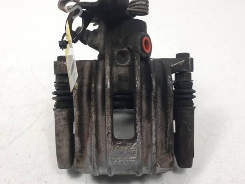 Used Right rear brake caliper Right rear brake caliper 37668358 37668358
