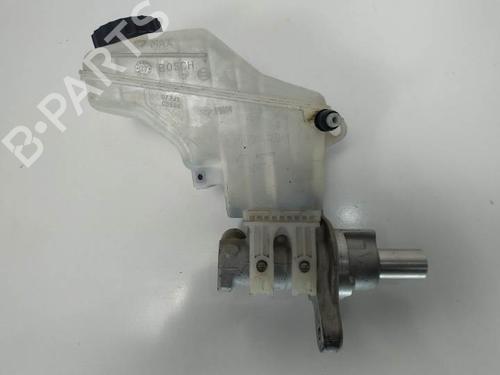 Brake master cylinder OPEL CORSA D (S07) 1.3 CDTI (L08, L68) | BP6860443M77 
