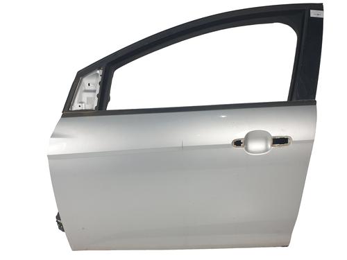 Used Left front door Left front door FORD FOCUS III Turnier 1.6 TDCi (115 hp) 36106384 36106384