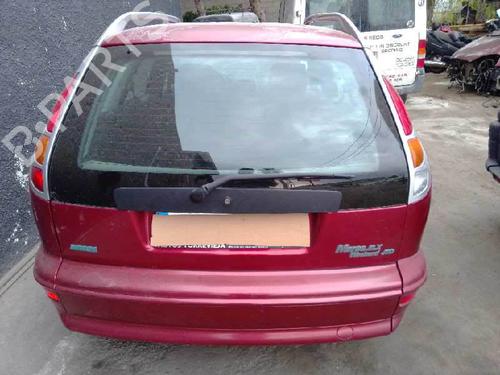  - Image 7