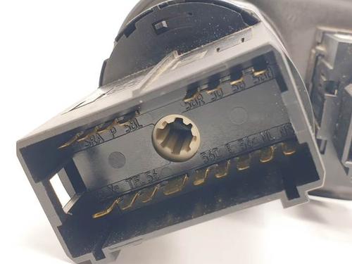 Headlight switch SEAT IBIZA III (6L1) 1.4 TDI | BP12357466I24 