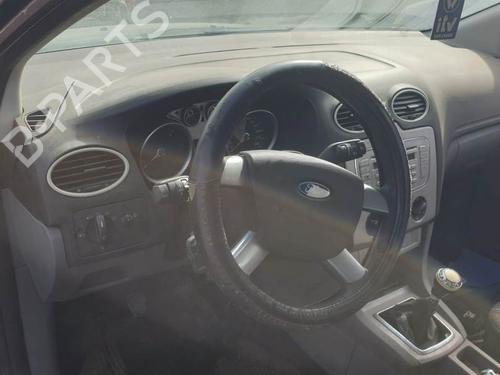 Engine control unit (ECU) FORD FOCUS II Turnier (DA_, FFS, DS) 1.8 TDCi | BP25139058M57  - Image 11