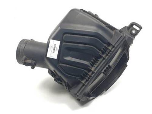 Used Air filter box BMW 2 Gran Coupe (F44) M 235 i xDrive (306 hp) 30763458