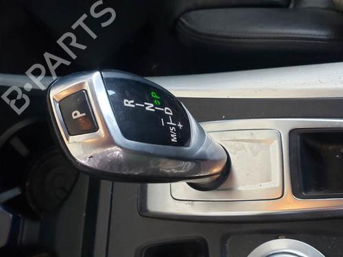 Rear right interior door handle BMW X5 (E70) 3.0 d | BP29245184I16 - Image 7