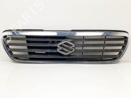 front-grille-suzuki-wagon-r-hatchback-mm-13-rb413-7174183e10-2000-16435528 main image