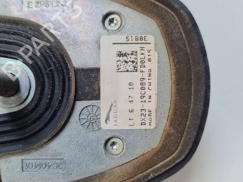 Antenne/Base JAGUAR XE (X760) 2.0 D | BP35749415C140  - Image 5