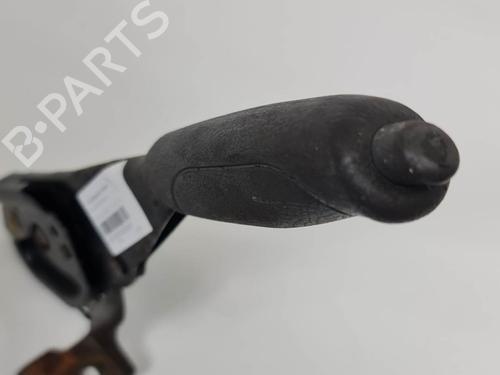 Hand brake DAEWOO LANOS (KLAT) 1.3 | BP8764352I18 - Image 5