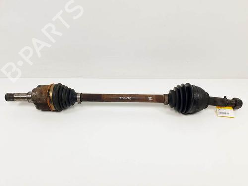 left-front-driveshaft-ford-transit-van-fa_-_-2000-2001-2002-2003-2004-2005-2006-25144526 main image