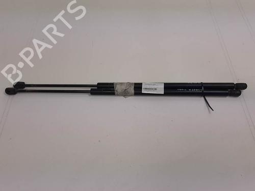 Used Tailgate lift support Tailgate lift support FORD FIESTA V (JH_, JD_) 1.4 16V (80 hp) 13953150 13953150