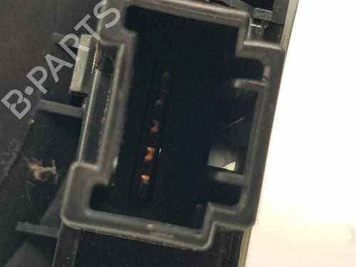 Squib airbag HONDA FR-V (BE) 2.2 i CTDi (BE5) | BP9652905C102 