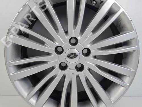 Rim LAND ROVER RANGE ROVER SPORT I (L320) 2.7 D 4x4 | BP25887766C45 