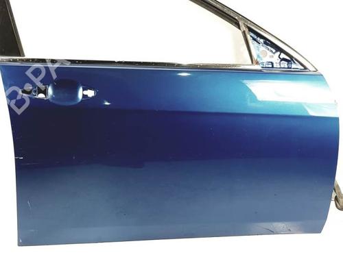 Right front door HONDA ACCORD VII (CL, CN) 2.4 (CL9) | BP15385088C3 