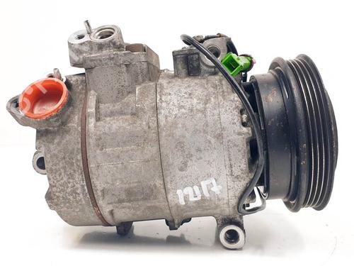 AC compressor VW PASSAT B5.5 (3B3) 2.0 | BP15065973M34  - Image 8