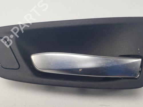front-right-interior-door-handle-bmw-2-active-tourer-f45-2013-2014-2015-2016-2017-2018-2019-2020-2021-24914729 main image