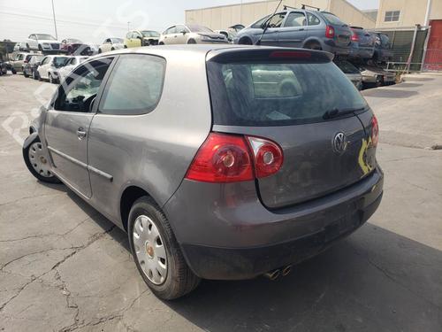 Front right interior door handle VW GOLF V (1K1) 2.5 | BP28388589I14  - Image 11