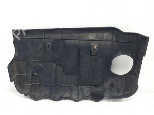 Upper protection NISSAN MICRA C+C III (K12) 1.6 160 SR | BP29932609M93