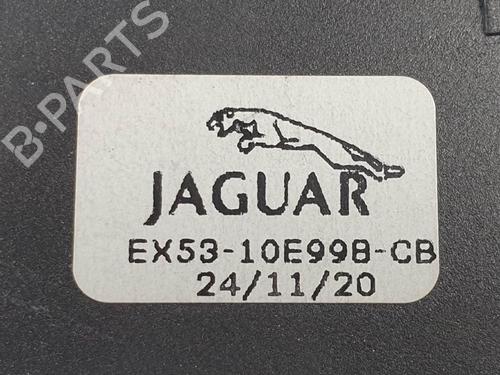 Switch JAGUAR F-TYPE Coupe (X152) 2.0 Ti4 | BP25119300I30 - Image 2