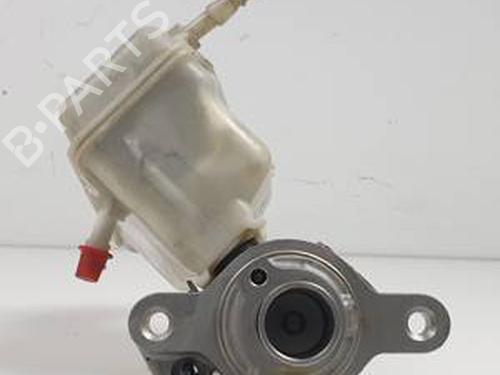 Brake master cylinder RENAULT LAGUNA III Grandtour (KT0/1) 2.0 dCi (KT07, KT0J, KT14, KT1A, KT1S) | BP30278690M77